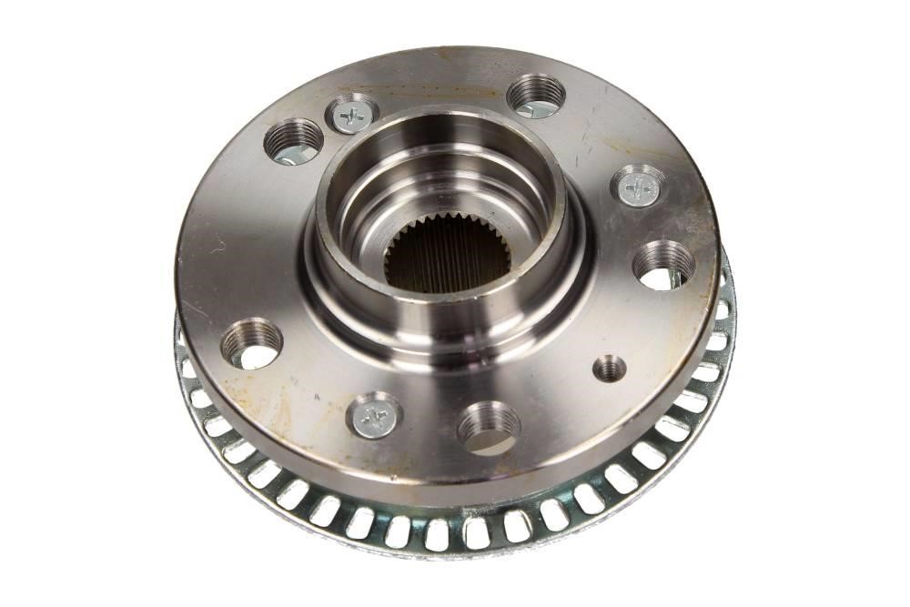 330582 Maxgear Wheel hub front