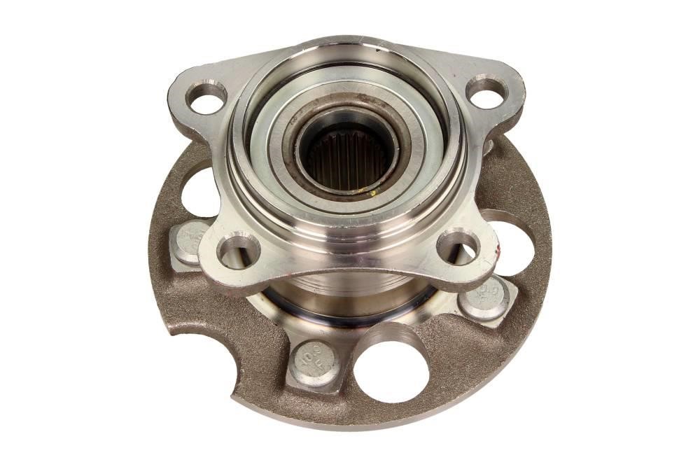 Wheel hubs Lexus RX: 330727 Maxgear Wheel hub