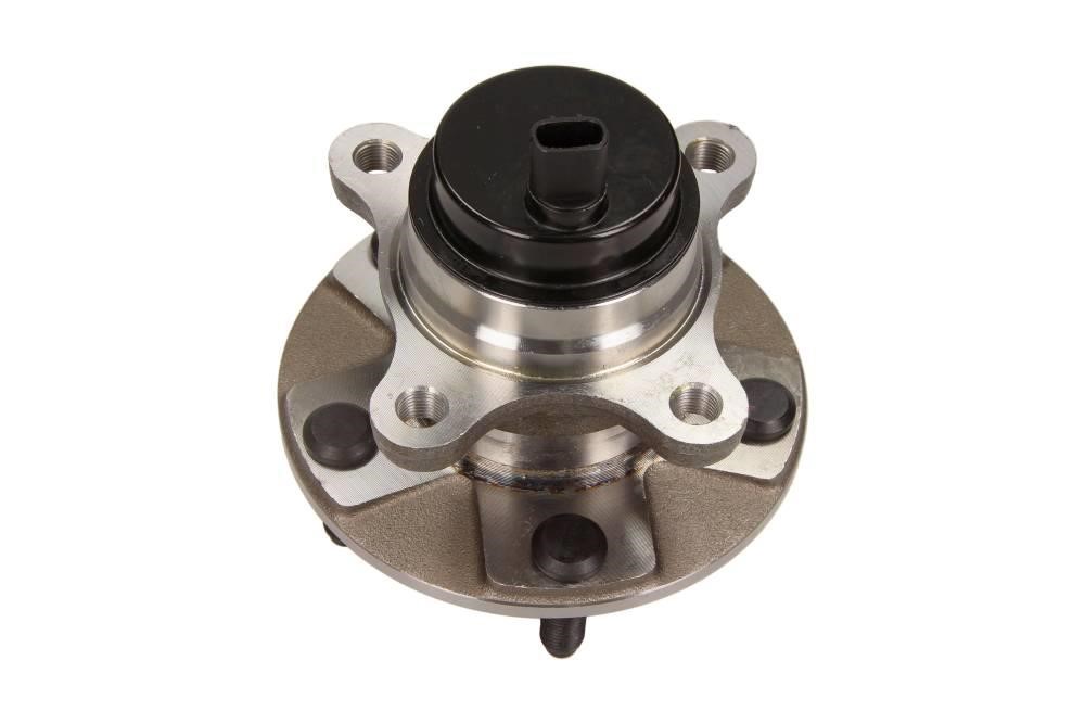 Maxgear 33-0728 Wheel bearing kit 330728 330728 Maxgear Wheel bearing kit