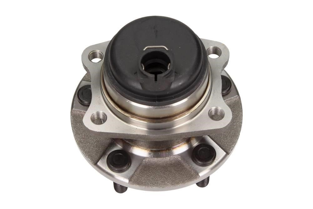 Wheel bearing Dodge: 330738 Maxgear Wheel bearing kit