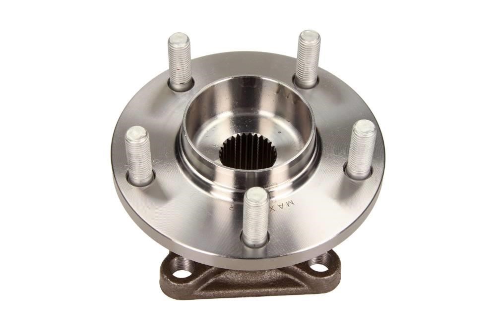 Wheel hubs Mazda MPV: 331000 Maxgear Wheel hub