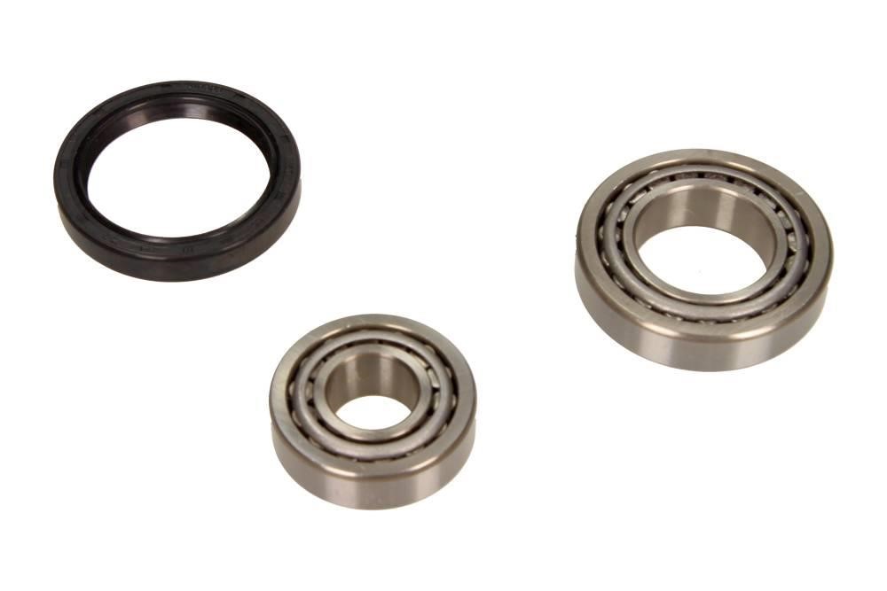 331007 Maxgear Wheel bearing