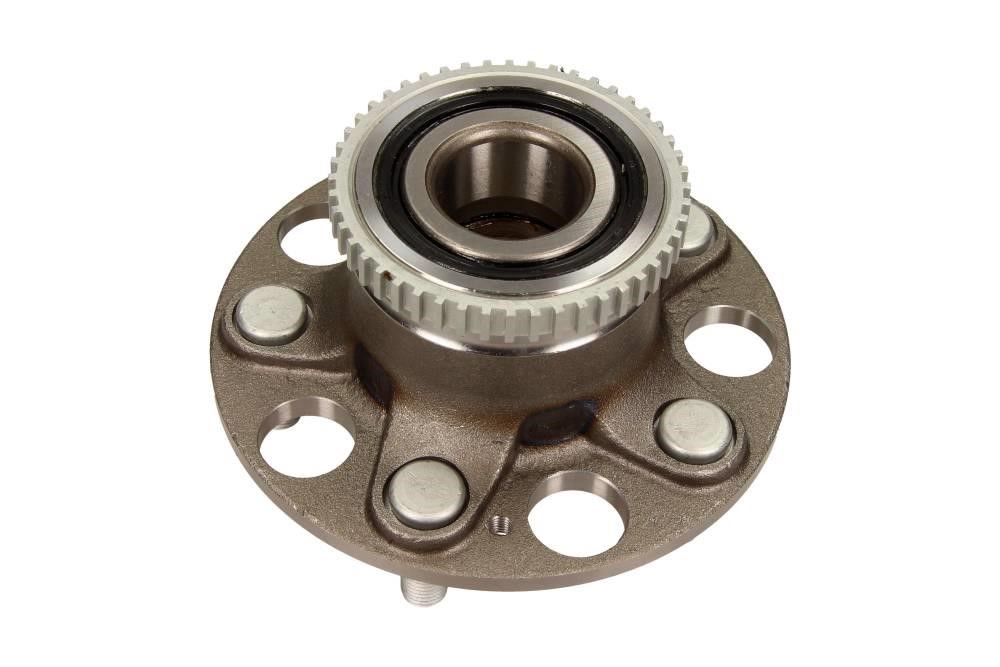 Wheel bearing kit Honda Accord: 331008 Maxgear Wheel bearing
