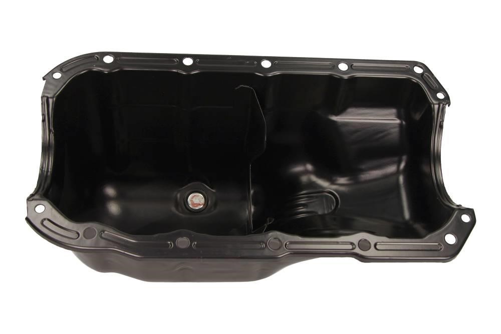 Oil sump pan Fiat Marea: 340045 Maxgear Oil Pan
