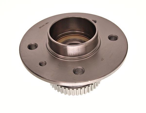 Car suspension parts Renault Laguna: 330329 Maxgear Wheel bearing kit