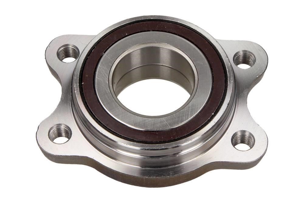 Wheel bearing kit Audi A8: 330586 Maxgear Wheel bearing kit