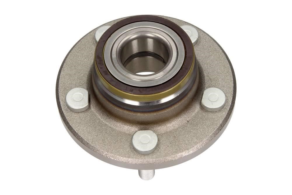 Car suspension Chrysler: 330743 Maxgear Wheel bearing kit