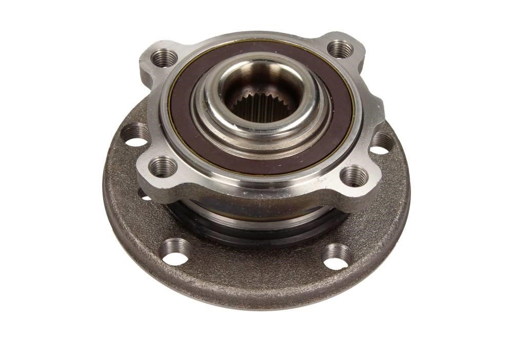Wheel bearing kit Mini Mini Paceman: 331009 Maxgear Wheel bearing