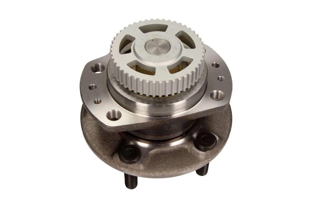 Wheel hubs Chrysler Voyager: 331010 Maxgear Wheel hub