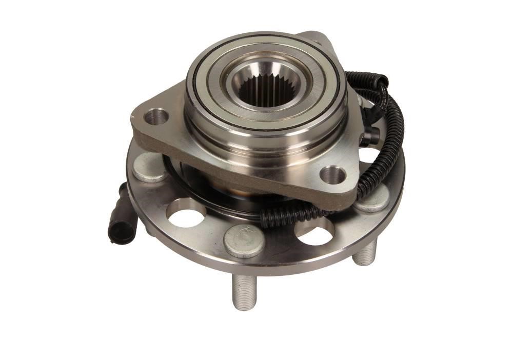 Wheel hubs Ssangyong: 331013 Maxgear Wheel hub