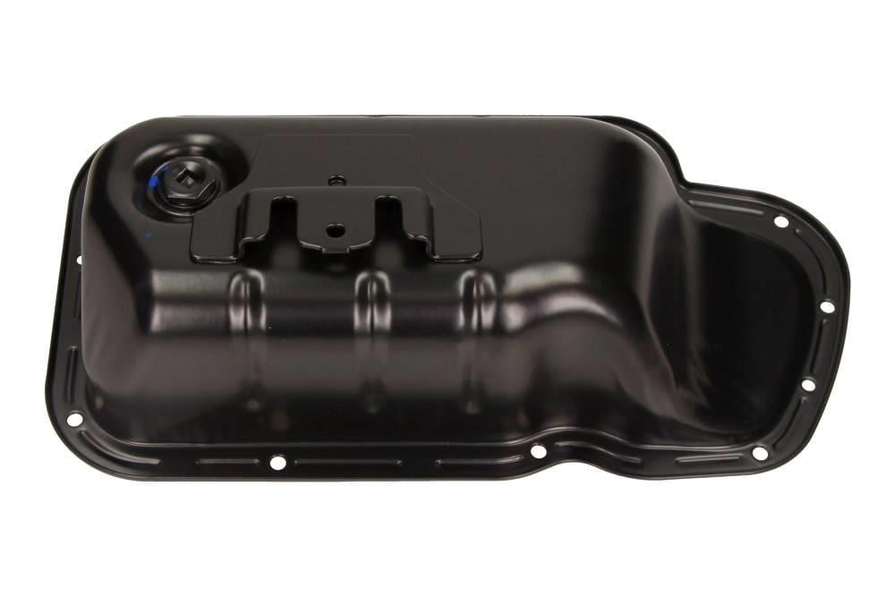 Oil pan Peugeot 607: 340056 Maxgear Oil Pan