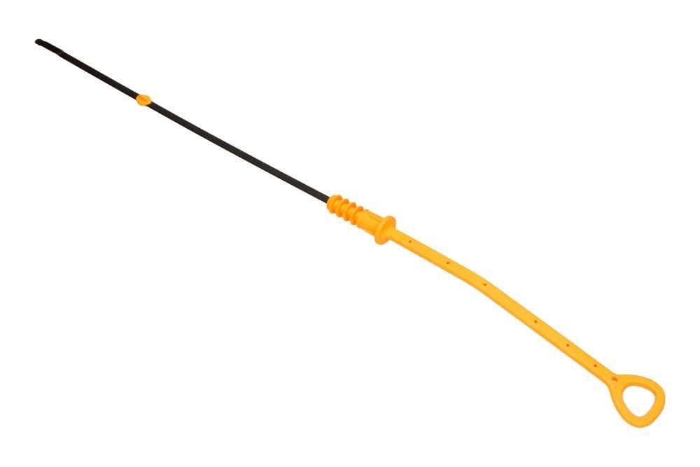 340070 Maxgear ROD ASSY-OIL LEVEL GAUGE