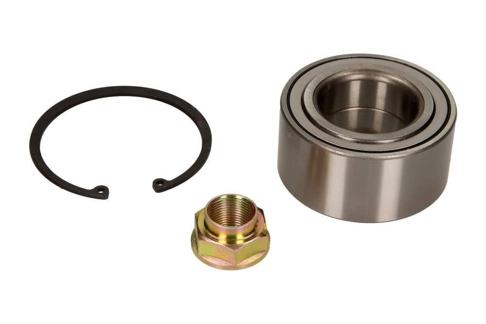 Maxgear 33-0600 Wheel bearing kit 330600 330600 Maxgear Wheel bearing kit