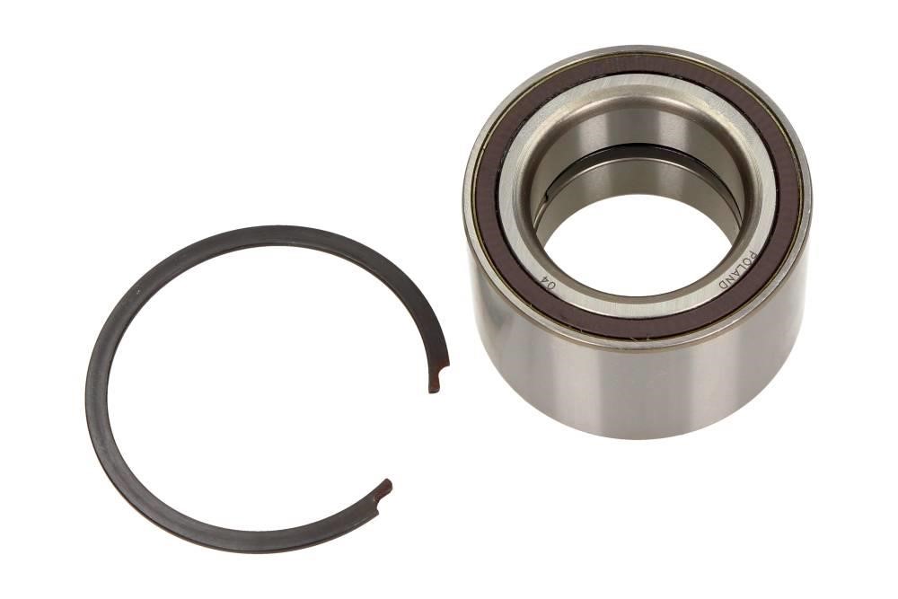 Wheel hub bearing Fiat Ducato: 330607 Maxgear Wheel bearing kit