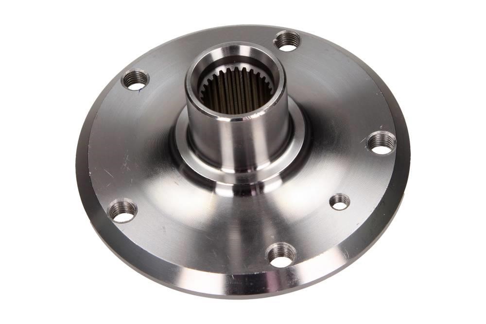 330768 Maxgear Rear wheel hub