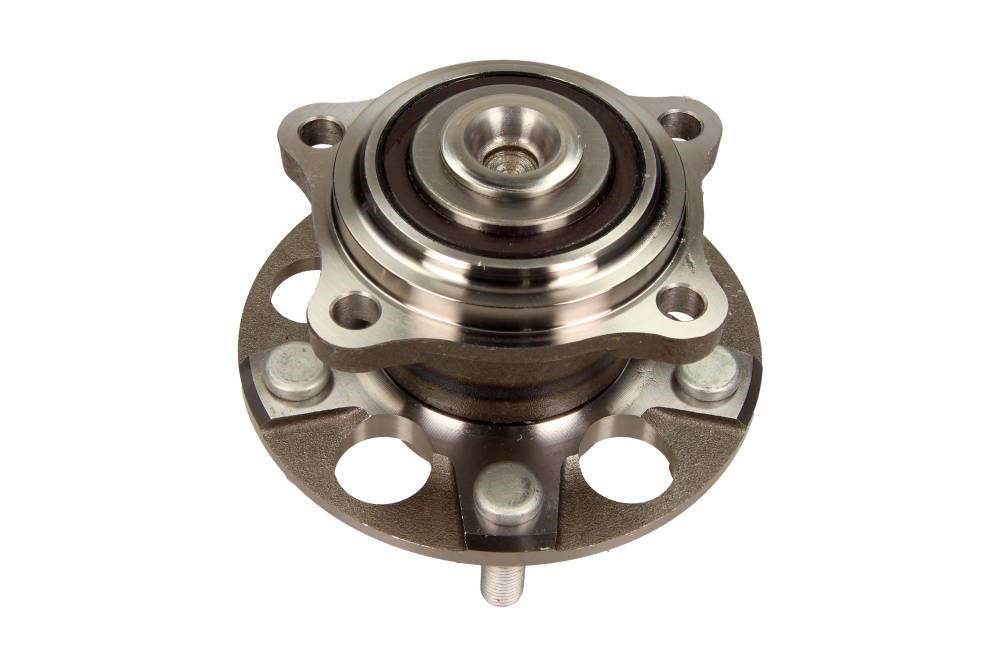 Wheel bearing Mitsubishi Grandis: 331021 Maxgear Wheel bearing