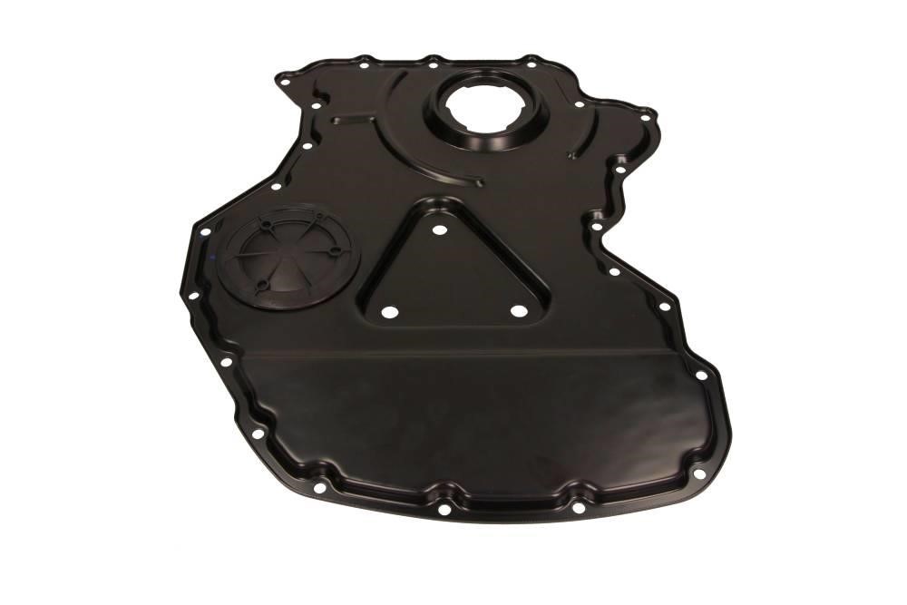 Engine covers and shrouds Jaguar: 370005 Maxgear Cover, timing belt