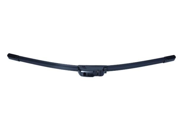 Wiper blade Geely: 390001 Maxgear Wiper blade 350 mm (14")