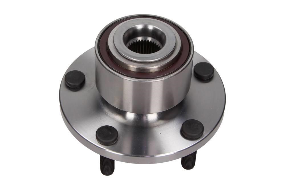 Wheel bearing Mazda: 330776 Maxgear Wheel bearing kit