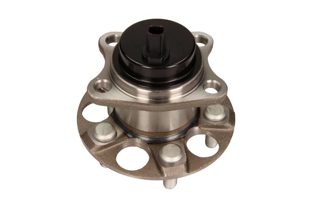 Maxgear 33-1027 Wheel bearing 331027 331027 Maxgear Wheel bearing