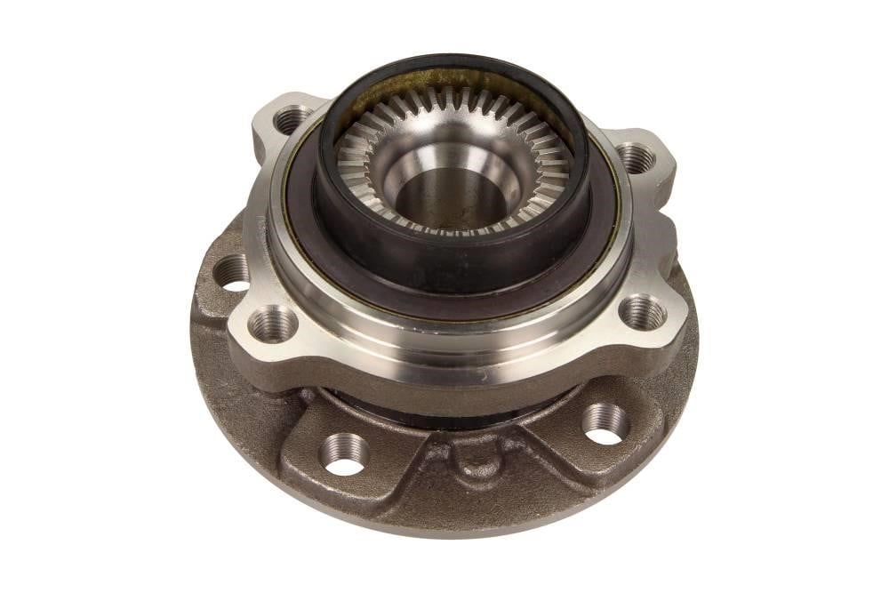 Wheel bearing BMW X4: 331031 Maxgear Wheel bearing