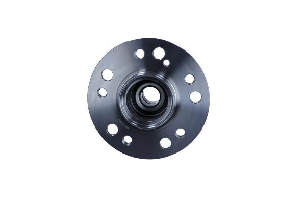 Wheel bearing Mercedes A-Class: 331032 Maxgear Wheel bearing