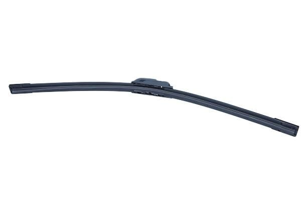 390013 Maxgear Wiper blade 650 mm (26")