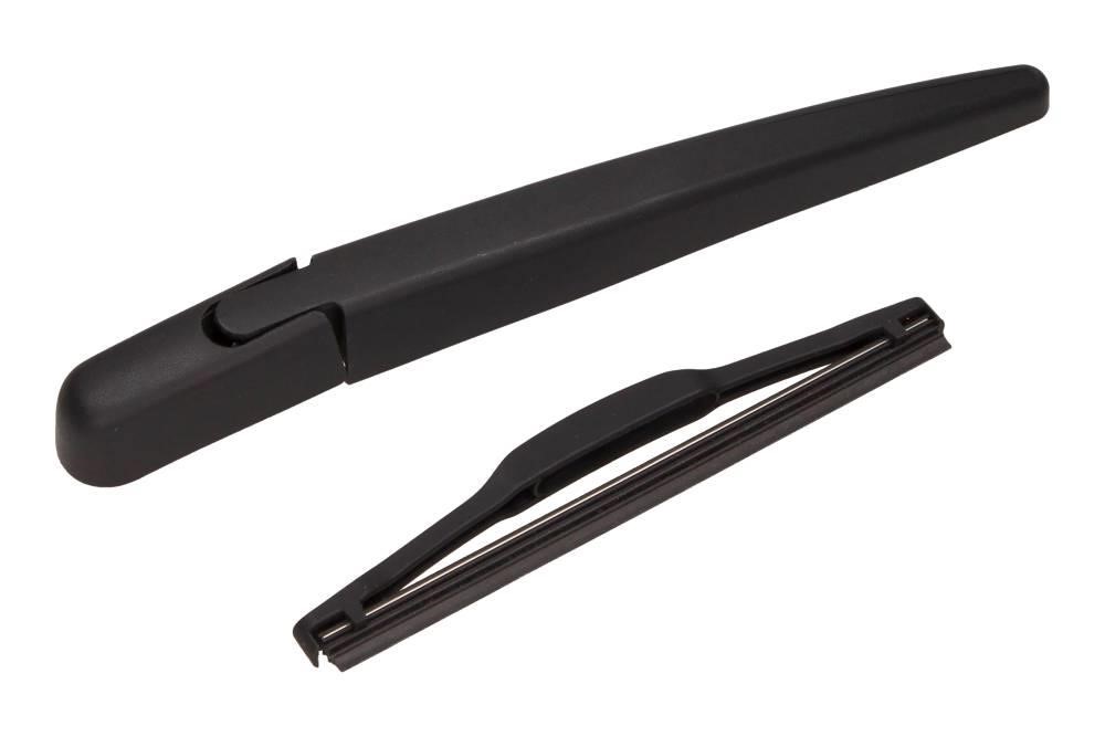 390347 Maxgear Rear wiper blade 180 mm (7")