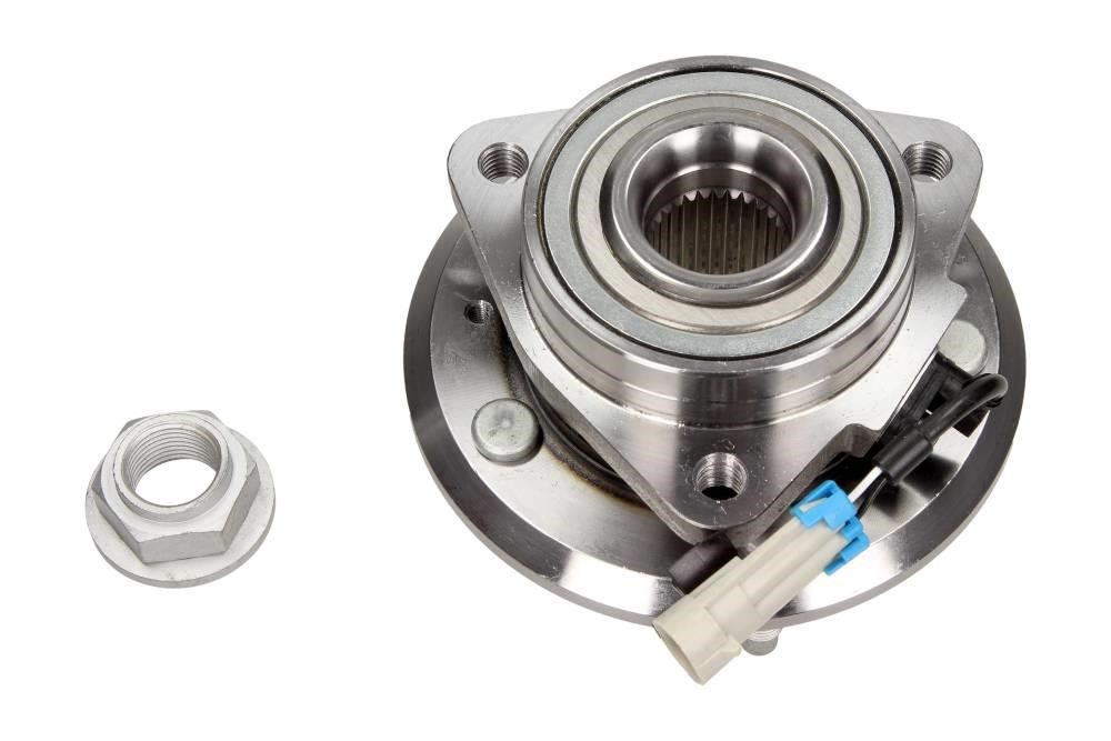 Maxgear 33-0790 Wheel bearing kit 330790 330790 Maxgear Wheel bearing kit
