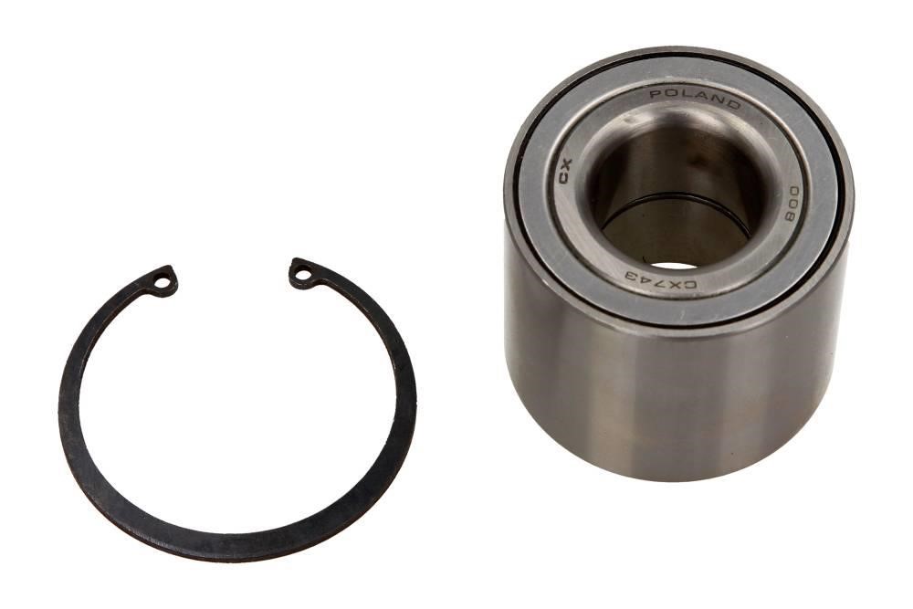 Wheel bearing kit Citroen: 330793 Maxgear Wheel bearing kit