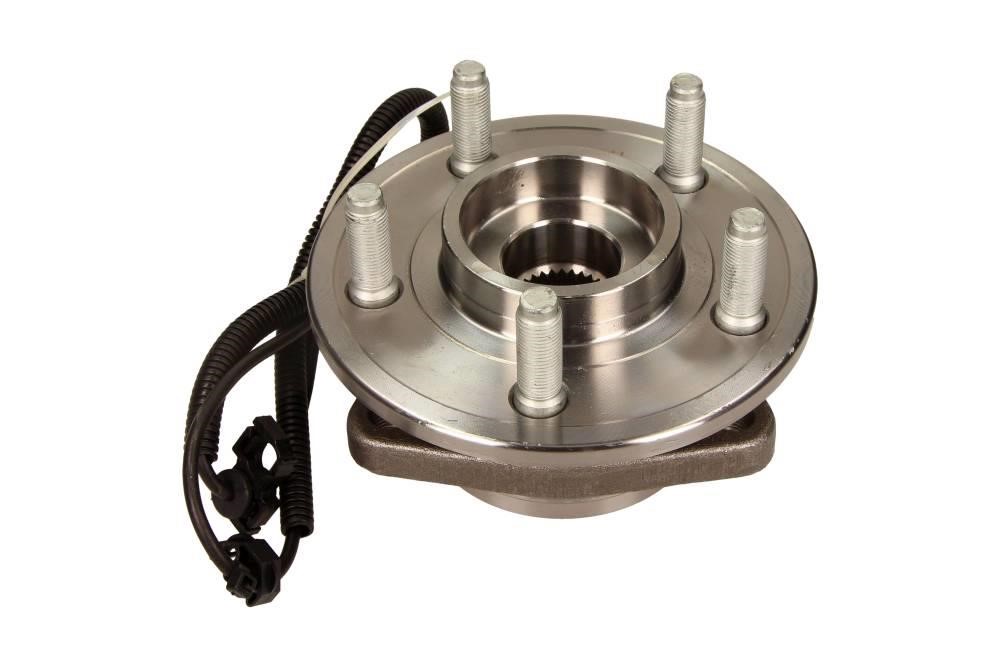 Maxgear 33-1041 Wheel bearing 331041 331041 Maxgear Wheel bearing