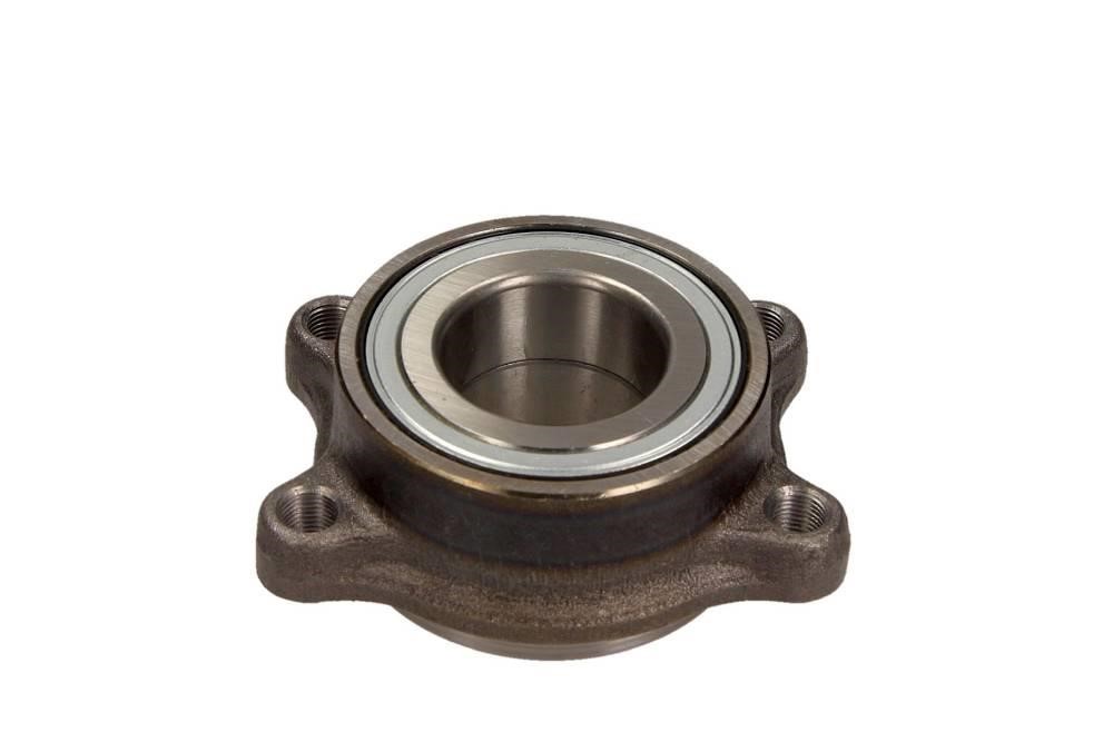 Maxgear 33-1046 Wheel bearing 331046 331046 Maxgear Wheel bearing