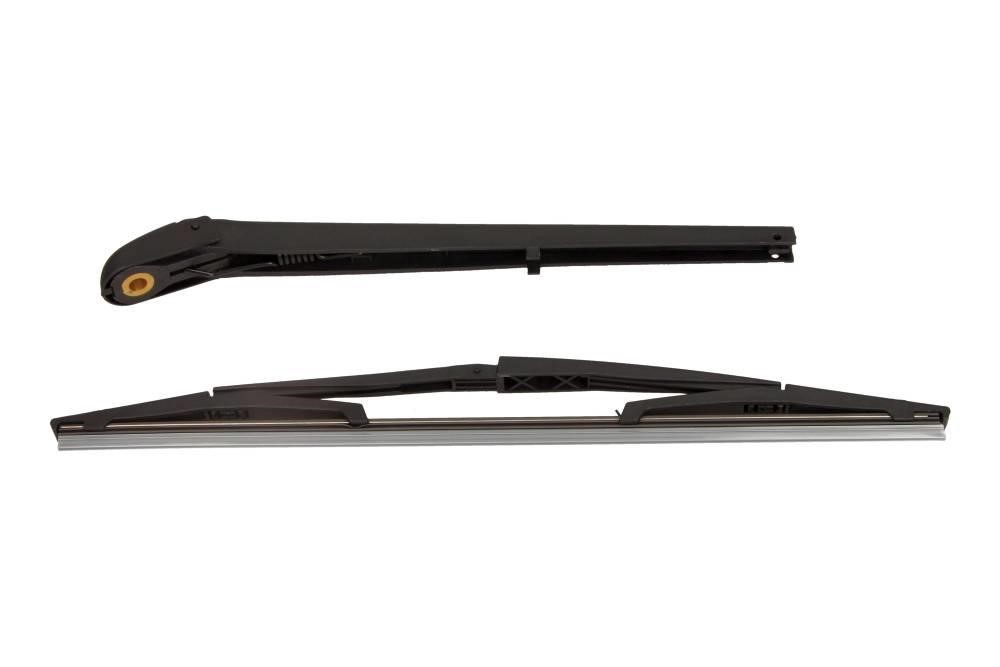 390351 Maxgear Wiper 390 mm (15")