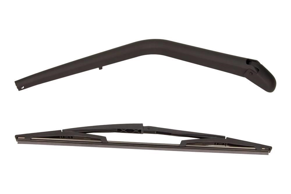 390354 Maxgear Rear wiper blade 350 mm (14")