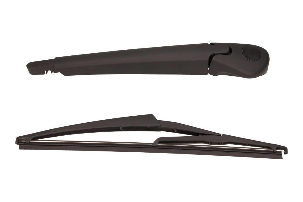 390361 Maxgear Wiper arm