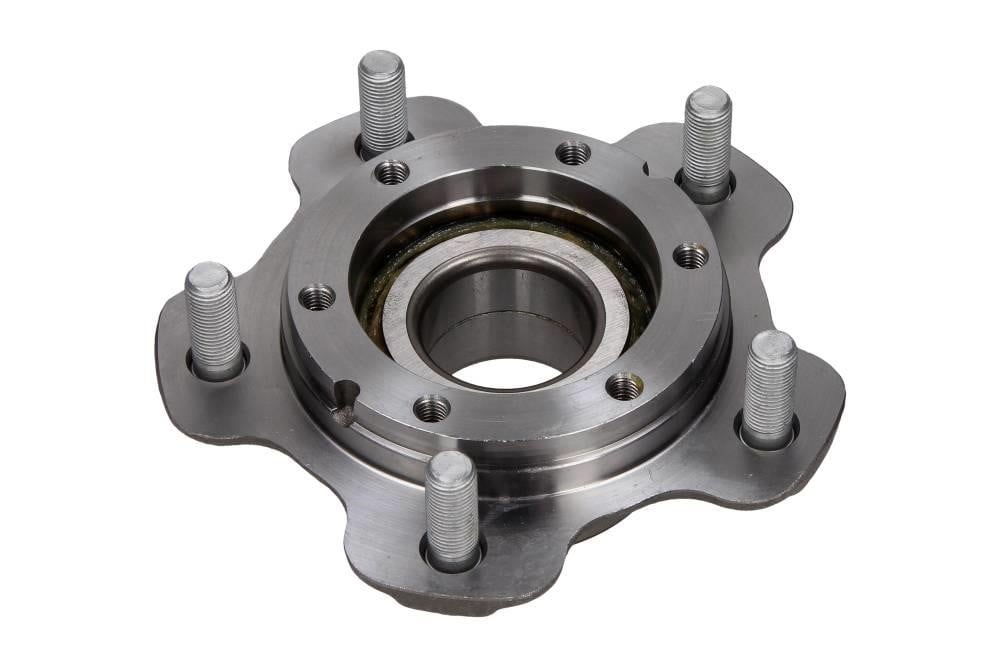 Maxgear 33-0800 Wheel bearing kit 330800 330800 Maxgear Wheel bearing kit