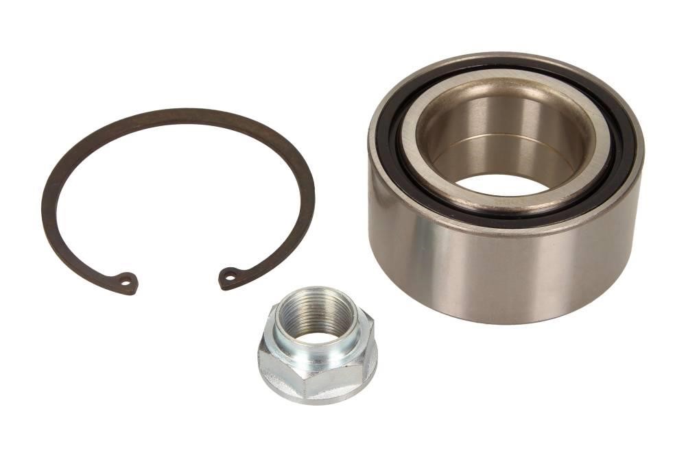 Wheel suspension Jaguar F-Type: 331052 Maxgear Wheel bearing