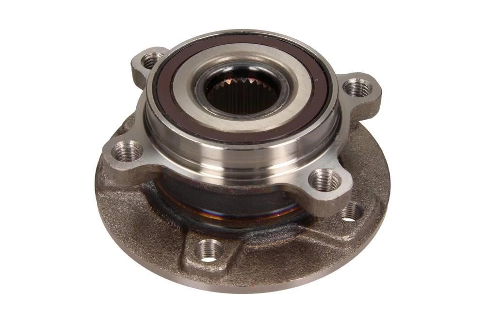 Wheel hub bearing Jeep Compass: 331056 Maxgear Wheel bearing