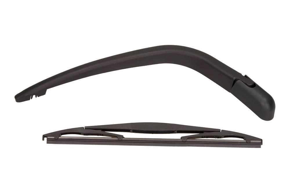 Maxgear 39-0213 Wiper Arm Set, window cleaning 390213 390213 Maxgear Wiper Arm Set, window cleaning