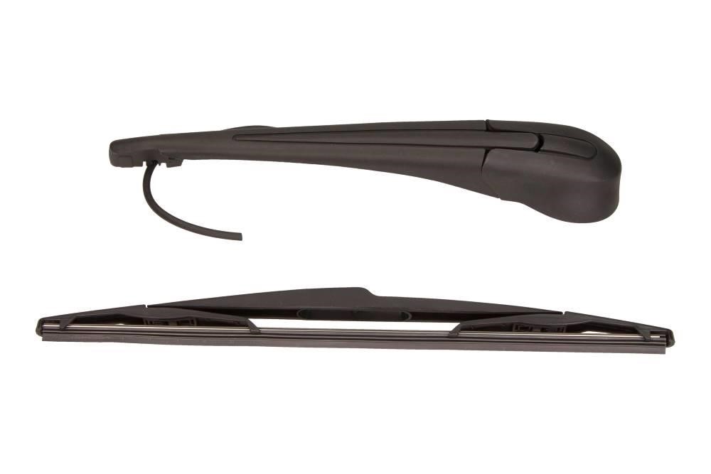 Window wiper arm Fiat Ulysse: 390226 Maxgear Wiper arm