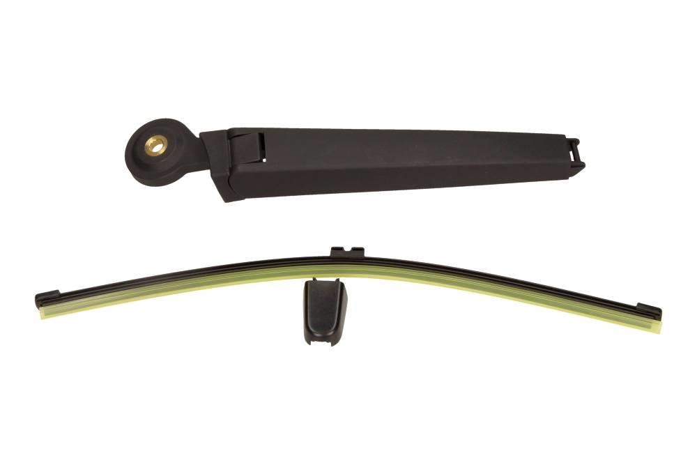 Maxgear 390365 Wiper arm 390365 390365 Maxgear Wiper arm