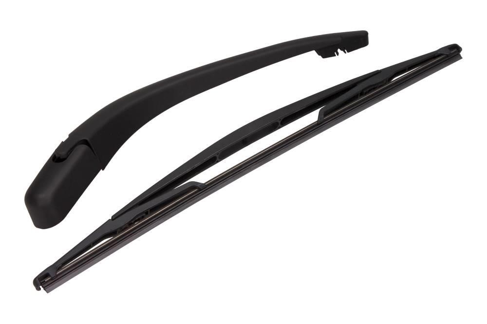 390370 Maxgear Rear wiper blade 400 mm (16")