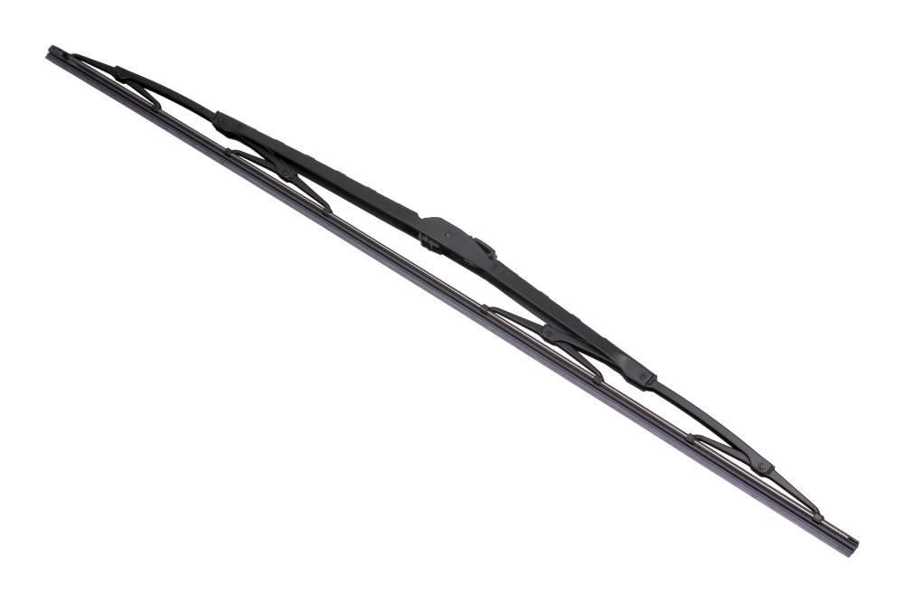 390315 Maxgear Wiper 630 mm (25")