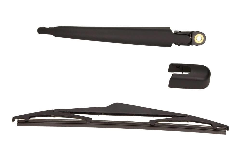 390374 Maxgear Wiper arm