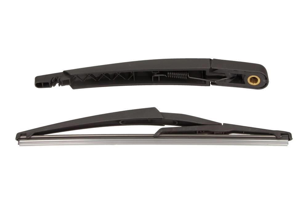 Maxgear 390408 Wiper arm 390408 390408 Maxgear Wiper arm