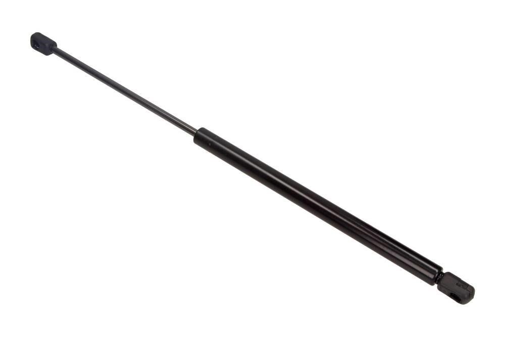Maxgear 12-1688 Tailgate strut 121688 121688 Maxgear Tailgate strut