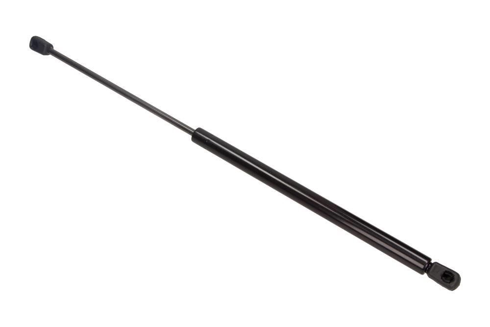 Maxgear 12-1689 Tailgate strut 121689 121689 Maxgear Tailgate strut