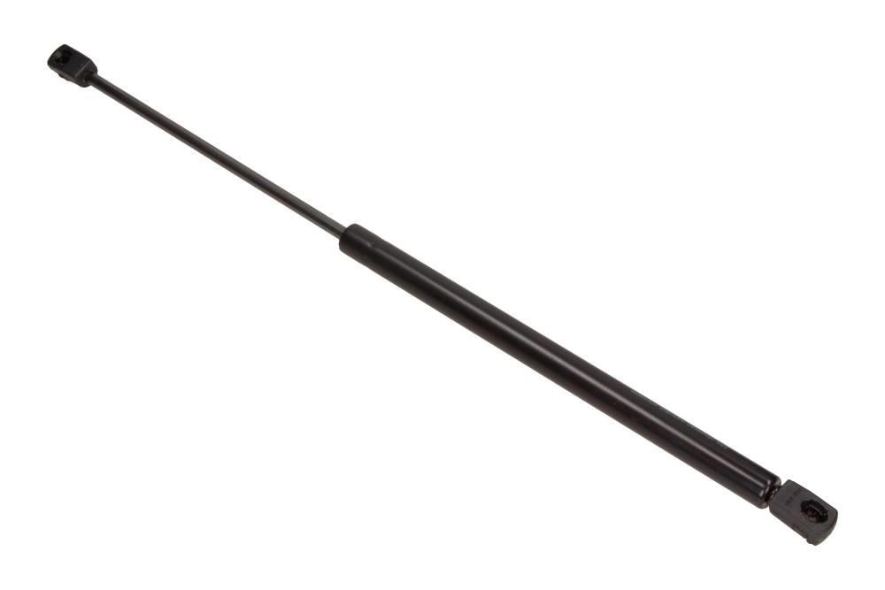 Maxgear 12-1748 Tailgate strut 121748 121748 Maxgear Tailgate strut