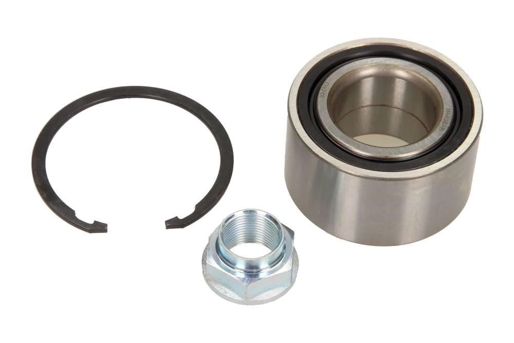 Maxgear 33-0882 Wheel bearing 330882 330882 Maxgear Wheel bearing