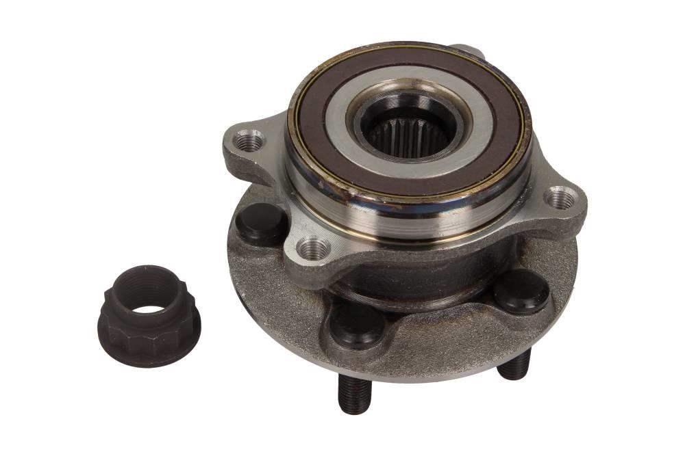 Maxgear 33-0884 Wheel bearing 330884 330884 Maxgear Wheel bearing